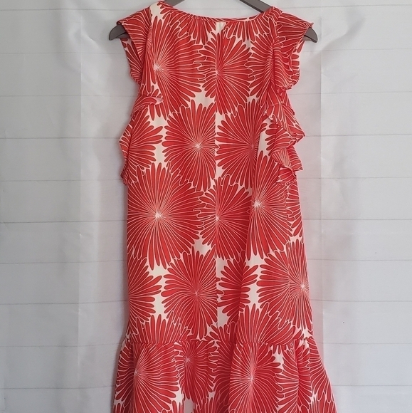 J.Crew - Picture 3 of 5